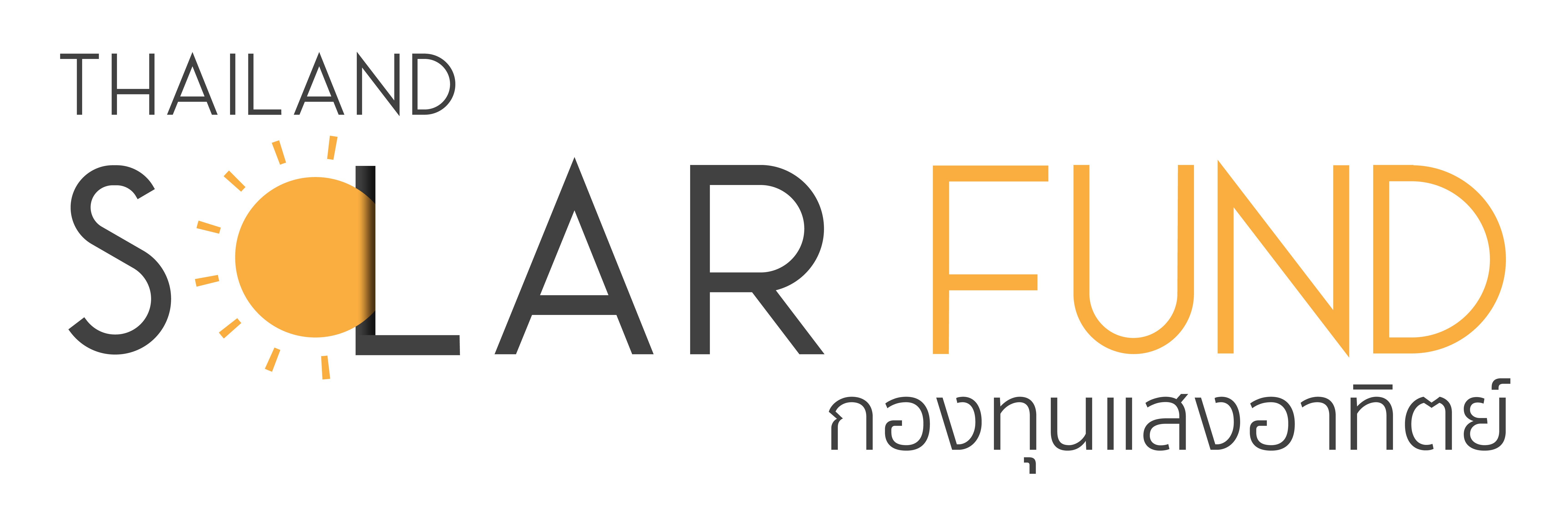 โลโก้ผู้ดำเนินการ